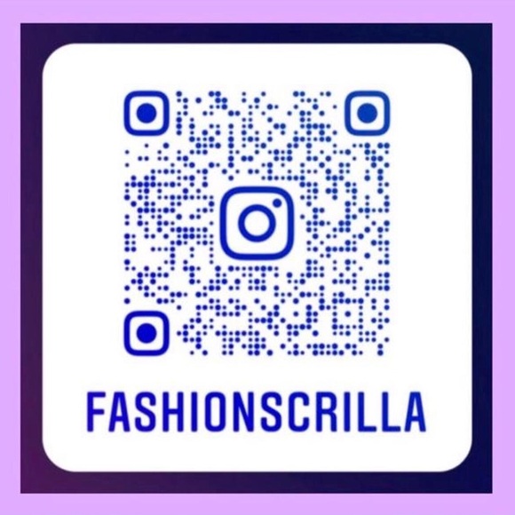 We are an honest business check out our reviews💕 - Picture 5 of 5